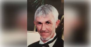 Obituary information for George Rainey Handley