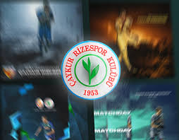 Çaykur, rizespor, kulübü, logo, file: Rize Projects Photos Videos Logos Illustrations And Branding On Behance