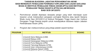Ijazah sarjana muda sastera dengan kepujian (pengajian bahasa inggeris) sukacita dimaklumkan bahawa. Iklantawaranpidn2012versi1 Pdf Google Drive