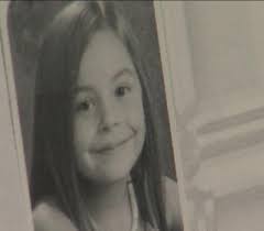 Kaitlyn Elkins medical student suicides Kathryn Stascavage, 27 mother