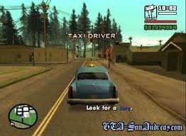You will now be able to lock or unlock the car door. Gta Sanandreas Com Sub Missions Guide