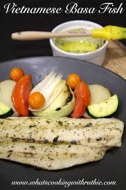 This recipe of batter fried basa is a winner in itself thanks to the deliciousness of the fish. 29 Fish Basa Ideas Fish Recipes Seafood Recipes Recipes