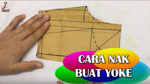 Xegp4wszvfrq3zw | pdf pola kemeja lelaki book free download. Cara Nak Buat Yoke Youtube