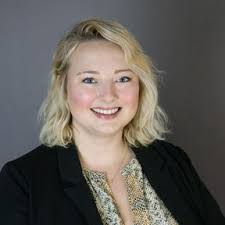 Celebrating the Class of 2022