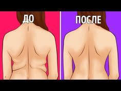 лучший способ избавиться от жира на боках и животе Eta 5 Minutnaya Trenirovka Zamenit Intensivnye Kardiouprazhneniya Youtube Bystrye Trenirovki Uprazhneniya Trenirovki Dlya Zhivota