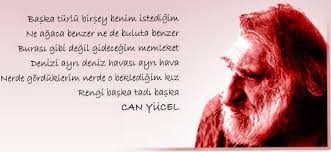 We did not find results for: Can Yucel Sozleri Resimli Indir Resimli Guzel Sozler