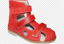 Check spelling or type a new query. Calzado Sandalia Zapatos Ortopedicos Mula Sandalia Moda Zapato Al Aire Libre Pie Png Pngwing
