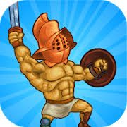 Android 2.3.3+ · package name: Pixel Soldiers The Great War 2 32 Apk Download Android Strategy Games