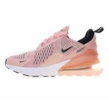 Nike Air Max 270 Women S Running Shoes Nike Airs This Is A Link To Amazon And As An A Nike Shoes Air Max Nike Running Shoes Women Nike Womens Athletic Shoes