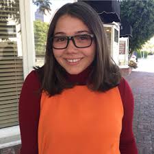 Hi Everyone! Life has been so busy and amazing lately!! I've started  college and I'm loving it! I've also been blessed with several really  awesome auditions in the past few weeks, and