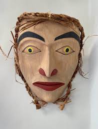 North American First People's Art — Cobalt Art Gallery