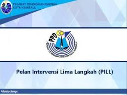 We did not find results for: Malaysian Port Meteorological Office Kota Kinabalu Port Malaysian