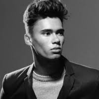 Jason Bechtold's Instagram, Twitter & Facebook