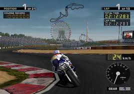 Find out more & download the range of official motogp™ mobile & tablet apps that are available for download for both ios and android. Motogp Old Games Download