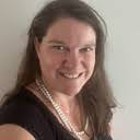 Riegel aus Frankfurt am Main in der Personensuche von Das Telefonbuch