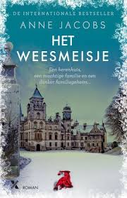 Pdf Free Download Het Weesmeisje By Anne Jacobs Het Weesmeisje By Anne Jacobs Pdf Free Download Populaire Boeken Boeken E Boeken