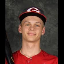 Noah Hicks' Stat Leader Rankings