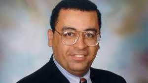 Column: Fasting your way to spiritual and physical health