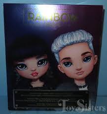 Kim Doll's Instagram, Twitter & Facebook