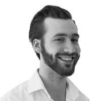 50+ "Krieg" profiles