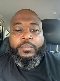 Cursed Miko: If my eyes turn red, RUN Image by: Me 👁👄👁 Miko by: Erich  Arts