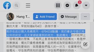 Search for text in self post contents. Wyt2ajpgq3qmlm