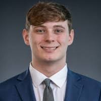 Ken Koenig's Instagram, Twitter & Facebook