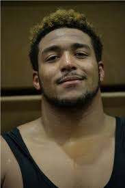 Lucas Emerick's Instagram, Twitter & Facebook