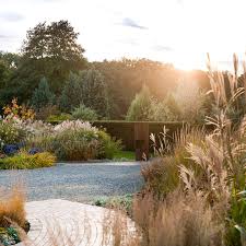 Beginnen sie mit kompakten flächen, etwa mit 30 oder 40 quadratmeter. Pflegeleichter Garten Tipps Ideen Schoner Wohnen