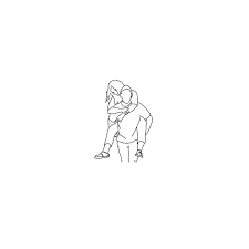 See more ideas about line art drawings, art drawings, line art. Couple Illustration Sketches Art Coupleset Coupleinlove Couplering Como Dibujar Cosas Produccion Artistica Arte De Silueta