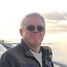 It's finally progressing! I just hope that they accidentally misread the  plans and make it into an 8 lane bridge instead of the 4 lane one! Please,  may the lord confuse their