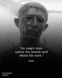 All that we perceive through our senses is subjective and open to  interpretation, rather than being objective and absolute truth. MARCUS  AURELIUS POSITIVE LIFE LESSONS