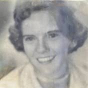 Blountsville Obituaries