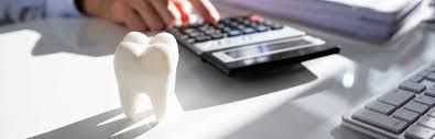 Major medical health plans ordinarily don't include dental coverage. How Much Is Dental Insurance And Is It Worth It Health Edeals Blog
