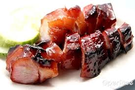 :) my toast n roast. 10 Best Char Siew In Kl Pj To Die For Openrice Malaysia