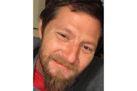 Andrew Bissonnette Obituary (2019)