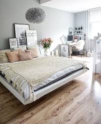 Vita Eos Light Shade Is To Me Easy Interior Interior Design Bedroom Small Bedroom Decor Bedroom Decor Design