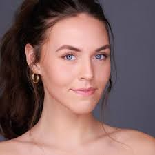 MARK DENNEY HEADSHOT PHOTOGRAPHY