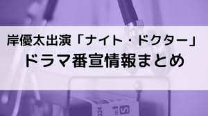 道模型 車・バイク プラモデル ミニ四駆 プラモデル 工具・塗料・材料 工具 塗料 材料 キャラクターグッズ コレクショントイ,食玩 ファッション メンズファッ. Et4 Udcffhfojm
