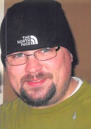 Fellowship Cemetery Association