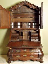 Small Antique Cabinet Old Furniture Dealers Cheap Antique Chairs For Sale Antique Furniture Doll Furniture Dollhouse Furniture