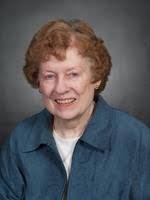 Phyllis Moody Obituary