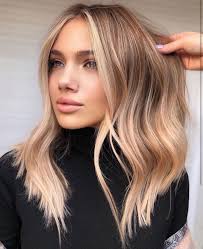 57 susse frisuren fur feines haar 8234 frisuren feines haar haarfarben haarschnitt lange haare