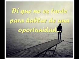 Yo Que Te Ame Ricardo Montaner Letra Youtube