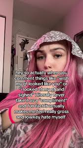 tell me why i'm feeling shame for YOU not being loyal to your gf, i've...