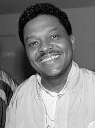 Remembering Ben E. King's Contribution to R&B Music