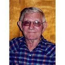 Obituary of Walter Lackey