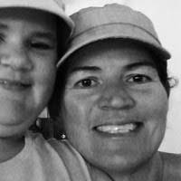 70+ "Trisha Keith" profiles