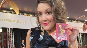 Meet 25 of SA's most eligible bachelors