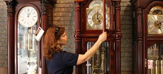 See reviews, photos, directions, phone numbers and more for the best clock repair in loveland, oh. Keil S Clock Shop
